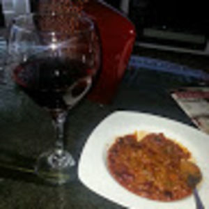 Meet your Posher, Lilly